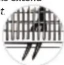 Magic Chef MCSCD6W3 - CUTLERY BASKET: - 1