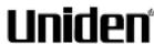 UNIDEN GMR3799-2CK - THREE YEAR LIMITED WARRANTY - 1