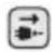 SAMSUNG RF20HFENBBC - SEVERE WARNING SIGNS FOR USING - 2