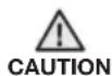 SAMSUNG RF20HFENBBC - SEVERE WARNING SIGNS FOR DISPOSAL - 2