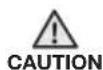 SAMSUNG RF20HFENBBC - Door Bins - 1