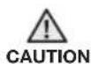 SAMSUNG RF20HFENBBC - Selecting the best location for the Refrigerator - 5