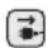 SAMSUNG RF20HFENBBC - CAUTION SIGNS FOR USING - 6