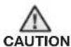 SAMSUNG RF20HFENBBC - Freezer Drawer Bin - 3