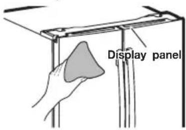 Display panel