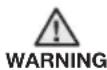 SAMSUNG RF20HFENBBC - CAUTION SIGNS FOR USING - 7