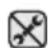 SAMSUNG RF20HFENBBC - SEVERE WARNING SIGNS FOR USING - 2