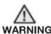 SAMSUNG RF20HFENBBC - Freezer Drawer Bin - 4