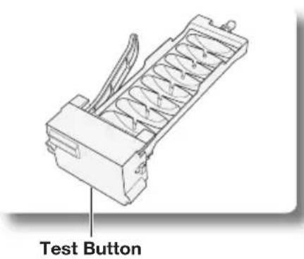 Test Button