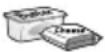 SAMSUNG RF20HFENBBC - STORING FOOD IN THE REFRIGERATOR - 1