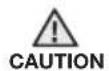 SAMSUNG RF20HFENBBC - Cooling Off Mode ("OF & OF" code on the display) - 2