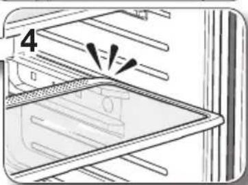 SAMSUNG RF20HFENBBC - Vegetable & Fruit Drawers - 4
