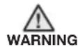 SAMSUNG RF20HFENBBC - WARNING - 3