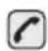 SAMSUNG RF20HFENBBC - SEVERE WARNING SIGNS FOR USING - 3