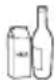 SAMSUNG RF20HFENBBC - STORING FOOD IN THE REFRIGERATOR - 2
