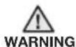 SAMSUNG RF20HFENBBC - State of California Proposition 65 Warning (US only) - 1
