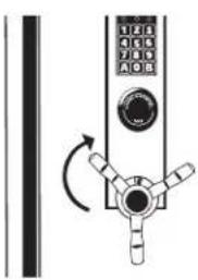 120 A0B 780 AOB