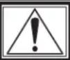 Char-Broil RED 463250710 - ADVERTENCIA - 1