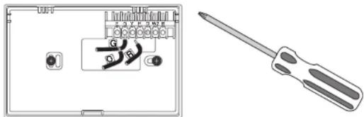 LUX TX9100U-006 - 3