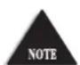 UNIDEN PC78ELITE - Elimination of Licensing - 1