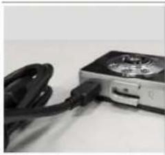 GENIUS DVR-HD565 - How to install the DVR - 4