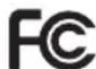 MATROX MicroQuad - FCC Compliance Statement - 1