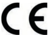 Approx appGH10 - EC DECLARATION OF CONFORMITY - 1