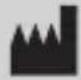 PHILIPS EnergyUp HF3431 - Symbol key - 8