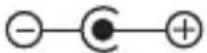 PHILIPS EnergyUp HF3431 - Symbol key - 3