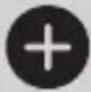 PHILIPS EnergyUp HF3431 - Symbol key - 12