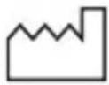 PHILIPS EnergyUp HF3431 - Symbol key - 9