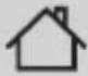 PHILIPS EnergyUp HF3431 - Symbol key - 4