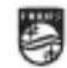 PHILIPS EnergyUp HF3431 - Symbol key - 7