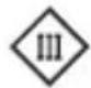 PHILIPS EnergyUp HF3431 - Symbol key - 6