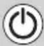 PHILIPS EnergyUp HF3431 - Symbol key - 10