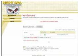 NIGHT OWL My Domains Search by Domain Search Search by Domain Search by Domain Search by Domain Search by Domain Search by Domain Search by Domain Search by Domain Search by Domain Search by Domain Search by Domain Search by Domain Search by Domain Search by Domain Search by Domain Search by Domain…