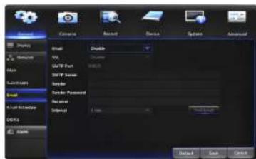 Options Shake Networks MOS Networks Internet Auto Web Windows Internal External External External External External External External External External External External External External External External External External External External External External External External External External Exte…