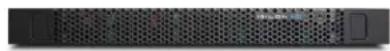 EMC HD400 - Use case examples - 1