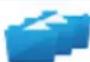 EMC HD400 - SCALE-OUT DATA LAKE FOUNDATION - 1