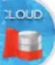 EMC HD400 - Isilon Data Lake Foundation - 3