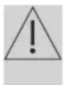 AMICA CT3011 - 5
