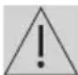 AMICA CT3011 - Automatic switch-off - 1
