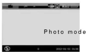 Photo mode 0 2022-01-02 01:30