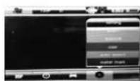 GENIUS DVR-HD500D - MENU - 4