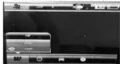 GENIUS DVR-HD500D - MENU - 1