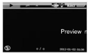 Preview 0 / 0 2012-01-02 01:30
