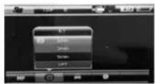 GENIUS DVR-HD500D - MENU - 2