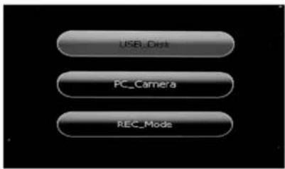 USB_Diet PC_Camera REC_Mode
