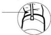 HOMEDICS BPA-060 - USINGTHEARMCUFF - 4