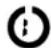 HOMEDICS BPA-060 - RISK CATEGORY INDEX - 3